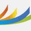 fibase.com
