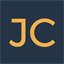 joshcoles.com