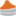 tolapoint.com