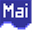 dr-smai.de