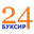 chelyabinsk.buxir24.ru