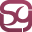 syldesign.de