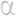 keyquant.com