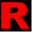 smf.rantradio.com