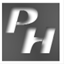 patronenhaendler.de