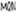mqn-band.de