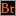 ibutterfly.ru