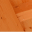 vermontframes.com