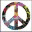 prashamshah.wordpress.com