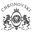 chronovski.com