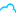convertigo.com