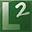 l2systemsllc.com