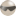 dhp.ingatlanrobot.hu