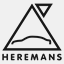 heremans.be