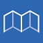 dashmap.com