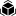 vdisc.progtech.ru