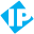 ipexcel.com