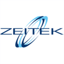 zeitek.net