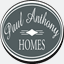 paulanthonyhomes.com
