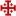 dominustecum.wordpress.com