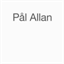 palallan.com