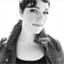 sarahfactor.com