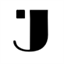itjustaintright.com