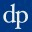 dunlinpress.com