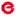 redpoint-concept.de