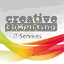 creative-computing.de