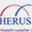 herus-ev.com
