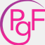 pgfdesigns.com