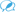 mysocialcity.de
