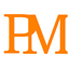performediaone.com