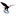 editorialtriunfo.com