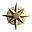 frontierresourcegroup.com