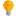 led-flash.fr