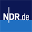 netcraftcommunications.com