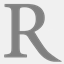 itsrobinb.com