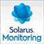 solarushomemonitoring.net