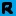 rollow.com.au