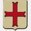 isques.fr
