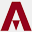 auditware.co.uk