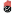 easyedgeservices.com