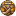 capgb.org