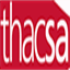 thacsa.co.za