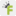 fearlex.com