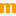 monzoon.net