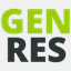 geneticresources.eu