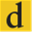 digamoebel.ch